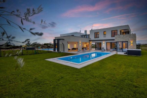 Villa Chiara